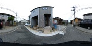 パノラマのサムネイル画像