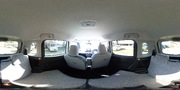 360°物件画像3