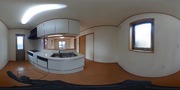 パノラマのサムネイル画像