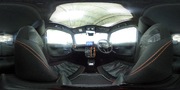 360°物件画像1