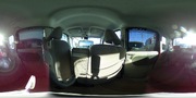 360°物件画像1