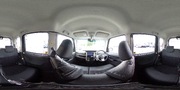 360°物件画像1
