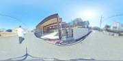 パノラマのサムネイル画像