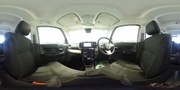 360°物件画像1