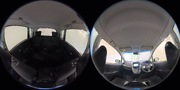 360°物件画像1