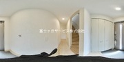 パノラマのサムネイル画像