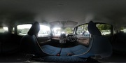 360°物件画像1