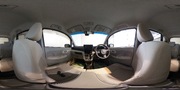 360°物件画像1