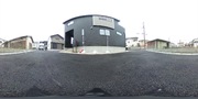 パノラマのサムネイル画像