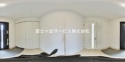 パノラマのサムネイル画像