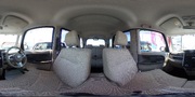 360°物件画像1