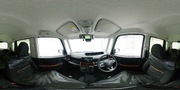 360°物件画像1
