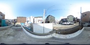 パノラマのサムネイル画像
