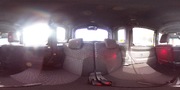 360°物件画像3
