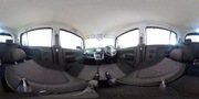 360°物件画像1