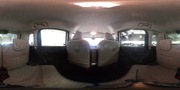 360°物件画像2