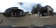 パノラマのサムネイル画像