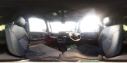 360°物件画像1