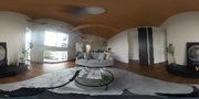 パノラマのサムネイル画像