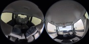 360°物件画像1