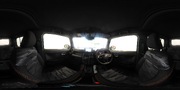 360°物件画像1
