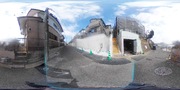 パノラマのサムネイル画像