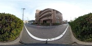 パノラマのサムネイル画像