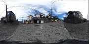 パノラマのサムネイル画像