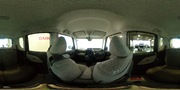 360°物件画像1