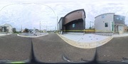 パノラマのサムネイル画像