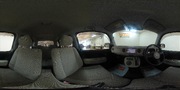 360°物件画像1