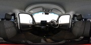 360°物件画像1