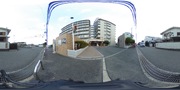 パノラマのサムネイル画像