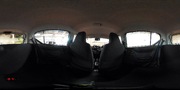 360°物件画像2