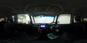360°物件画像1