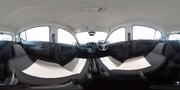 360°物件画像1
