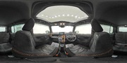 360°物件画像1