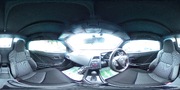 360°物件画像2