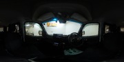 360°物件画像1