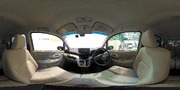 360°物件画像1
