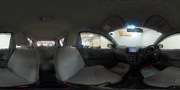360°物件画像1