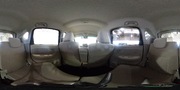 360°物件画像2