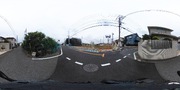 パノラマのサムネイル画像