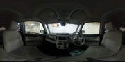 360°物件画像1
