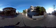 パノラマのサムネイル画像
