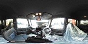 360°物件画像1