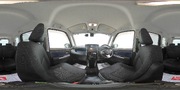 360°物件画像1