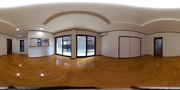 パノラマのサムネイル画像