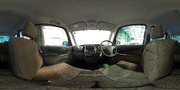 360°物件画像1