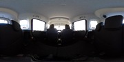 360°物件画像2